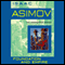 Foundation and Empire (Unabridged) audio book by Isaac Asimov