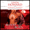 Blood Born (Unabridged) audio book by Linda Howard, Linda Jones