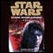 Star Wars: Clone Wars Gambit: Siege (Unabridged) audio book by Karen Miller