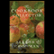 The Cookbook Collector: A Novel (Unabridged) audio book by Allegra Goodman