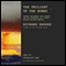 The Twilight of the Bombs: Recent Challenges, New Dangers, and the Prospects for a World Without Nuclear Weapons (Unabridged) audio book by Richard Rhodes