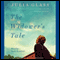 The Widower's Tale: A Novel (Unabridged) audio book by Julia Glass