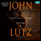Mister X (Unabridged) audio book by John Lutz