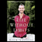 Life Without Limits: Inspiration for a Ridiculously Good Life (Unabridged) audio book by Nick Vujicic