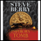 The Emperor's Tomb (Unabridged) audio book by Steve Berry