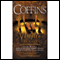 Coffins: The Vampire Archives, Volume 3 (Unabridged) audio book by Otto Penzler (editor), Harlan Ellison, Robert Bloch, Edgar Allan Poe, F. Paul Wilson