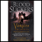 Bloodsuckers: The Vampire Archives, Volume 1 (Unabridged) audio book by Otto Penzler (editor), Neil Gaiman (preface), Stephen King, Tanith Lee, Dan Simmons, Bram Stoker