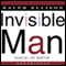 Invisible Man: A Novel (Unabridged) audio book by Ralph Ellison