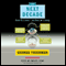 The Next Decade: Where We've Been . . . and Where We're Going (Unabridged) audio book by George Friedman
