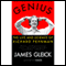 Genius: The Life and Science of Richard Feynman (Unabridged) audio book by James Gleick