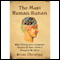 The Most Human Human: What Talking with Computers Teaches Us About What It Means to Be Alive (Unabridged) audio book by Brian Christian