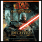 Star Wars: The Old Republic: Deceived (Unabridged) audio book by Paul S. Kemp