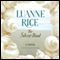 The Silver Boat: A Novel (Unabridged) audio book by Luanne Rice