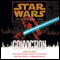Star Wars: Fate of the Jedi: Conviction (Unabridged) audio book by Aaron Allston