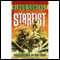 Blood Contact: Starfist: Book 4 audio book by Dan Cragg, David Sherman
