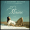 Maine (Unabridged) audio book by J. Courtney Sullivan