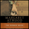 The Robber Bride (Unabridged) audio book by Margaret Atwood