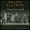 Juneteenth: A Novel (Unabridged) audio book by Ralph Ellison
