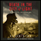 Death in the City of Light: The Serial Killer of Nazi-Occupied Paris (Unabridged) audio book by David King