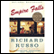 Empire Falls (Unabridged) audio book by Richard Russo