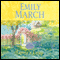 Lover's Leap: An Eternity Springs Novel (Unabridged) audio book by Emily March