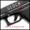 Glock: The Rise of America's Gun (Unabridged) audio book by Paul M. Barrett