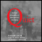 Quiet: The Power of Introverts in a World That Can't Stop Talking audio book