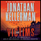 Victims: An Alex Delaware Novel (Unabridged) audio book by Jonathan Kellerman