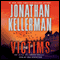 Victims: An Alex Delaware Novel audio book by Jonathan Kellerman
