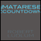 The Matarese Countdown: A Matarese Novel (Unabridged) audio book by Robert Ludlum