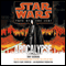Star Wars: Fate of the Jedi: Apocalypse (Unabridged) audio book by Troy Denning