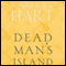 Dead Man's Island: A Henrie O Mystery, Book 1 (Unabridged) audio book by Carolyn G. Hart