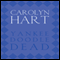 Yankee Doodle Dead: Death on Demand Mysteries, Book 10 (Unabridged) audio book by Carolyn G. Hart