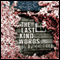 The Last Kind Words: A Terrier Rand Novel (Unabridged) audio book by Tom Piccirilli