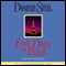 Five Days in Paris (Unabridged) audio book by Danielle Steel