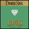 Jewels audio book by Danielle Steel