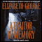 A Traitor to Memory audio book by Elizabeth George