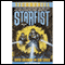 Starfist: Technokill audio book by David Sherman, Dan Cragg