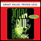 Black Lightning audio book by John Saul