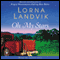 Oh My Stars: A Novel audio book by Lorna Landvik