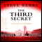 The Third Secret: A Novel of Suspense audio book by Steve Berry