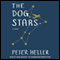 The Dog Stars (Unabridged) audio book by Peter Heller