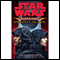 Dynasty of Evil: Star Wars: Darth Bane, Book 3 (Unabridged) audio book by Drew Karpyshyn