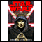 Path of Destruction: Star Wars: Darth Bane, Book 1 (Unabridged) audio book by Drew Karpyshyn