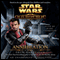 Annihilation: Star Wars: The Old Republic, Book 4 (Unabridged) audio book by Drew Karpyshyn