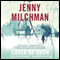 Cover of Snow: A Novel (Unabridged) audio book by Jenny Milchman