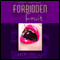 Forbidden Fruit (Unabridged) audio book by Eden Bradley