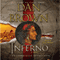 Inferno: A Novel (Unabridged) audio book by Dan Brown
