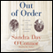 Out of Order: Stories from the History of the Supreme Court (Unabridged) audio book by Sandra Day O'Connor