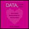 Data, A Love Story: How I Gamed Online Dating to Meet My Match (Unabridged)